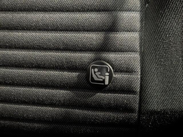 Ford FOCUS Wagon 1.0 Titanium Airco, Cruise Control, Trekhaak, Stuurbekrachtiging