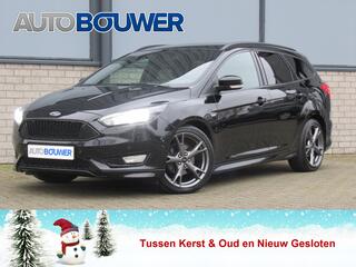 ford-focus-wagon-1.0-125-pk-st-line