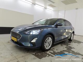 ford-focus-1.0-ecoboost-hybrid-tita