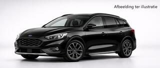 ford-focus-wagon-1.0-ecoboost-hybri
