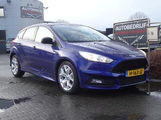 ford-focus-1.0i-126pk-autom.-st-lin