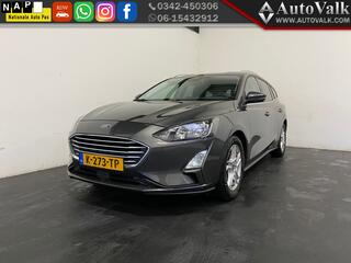 ford-focus-1.0-ecoboost-business.