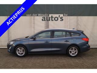 ford-focus-wagon-1.0-ecoboost-trend