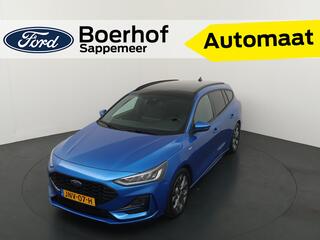 ford-focus-wagon-st-line-x-ecoboost