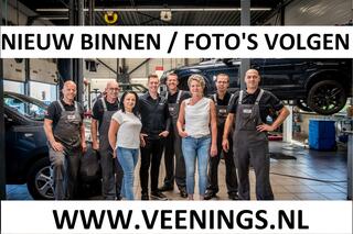 ford-focus-1.0-ecoboost-titanium-x-