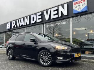 ford-focus-wagon-1.0-ecoboost-st-li