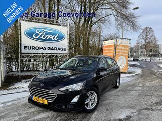 ford-focus-wagon-1.0-eb-edition-bus