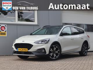 ford-focus-wagon-1.5-ecoboost-150-p