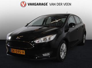 ford-focus-1.0-lease-edition--app