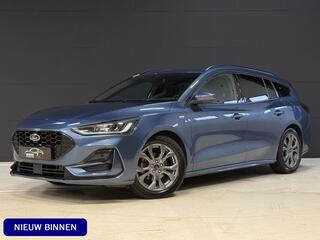 ford-focus-wagon-1.0-ecoboost-hybri