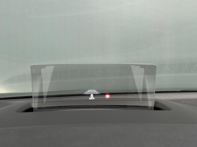 Ford FOCUS Wagon BWJ 11-2020 | 1.5T 150PK Vignale AUTOMAAT | LEER | PANO DAK | TREKHAAK | CAMERA | CLIMA | NAVI | LED | PDC 2X | CARPLAY