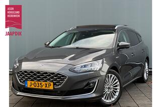 ford-focus-wagon-bwj-11-2020--1.5t