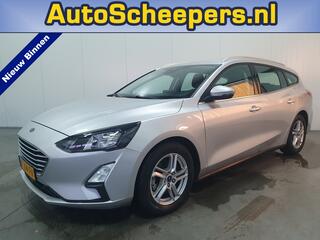ford-focus-wagon-1.0-ecoboost-hybri
