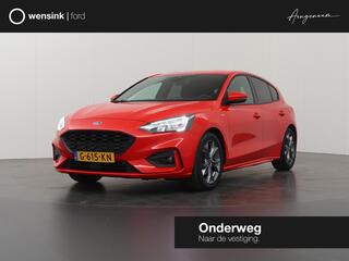 ford-focus-1.0-ecoboost-st-line-bus