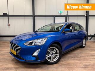 ford-focus-1.0-ecoboost---airco---n