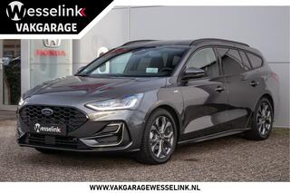 ford-focus-wagon-1.0-ecoboost-hybri
