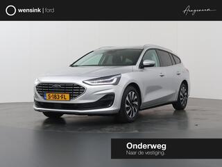 ford-focus-wagon-1.0-ecoboost-hybri