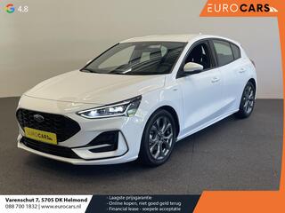 ford-focus-1.0-focus-125-pk-hb-st-l
