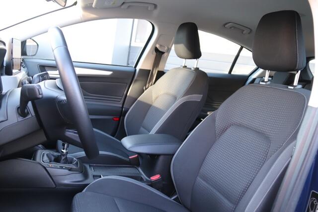 Ford FOCUS 1.0 EcoBoost Trend Edition Business, Parkeerhulp, Cruise, Navi