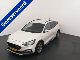 ford-focus-wagon-ecoboost-150pk-act