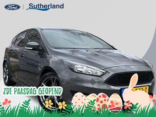 ford-focus-1.0-ecoboost-st-line-125