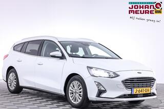 ford-focus-wagon-1.0-ecoboost-hybri