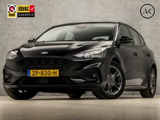 ford-focus-1.0-ecoboost-st-line-spo