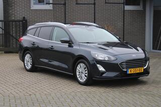 ford-focus-wagon-1.0-ecoboost-hybri