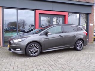 ford-focus-wagon-1.0-st-line-automa