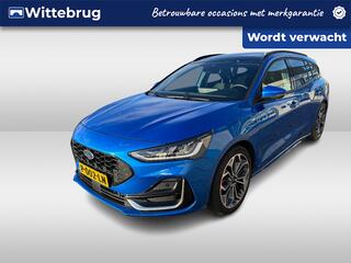 ford-focus-wagon-1.0-ecoboost-hybri