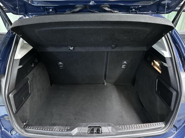 Ford FOCUS 1.0 EcoBoost Trend Edition Business Navi | Led