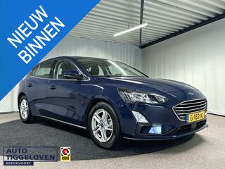 ford-focus-1.0-ecoboost-trend-editi