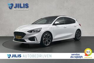 ford-focus-1.0-ecoboost-hybrid-st-l
