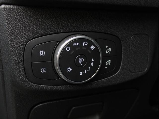 Ford FOCUS Wagon 1.0 EcoBoost 125pk Active Business Dealer onderh./Airco/Cruise/Elek.Trekh./Navi/PDC/AppleCarplay/AndroidAuto/Bluetooth