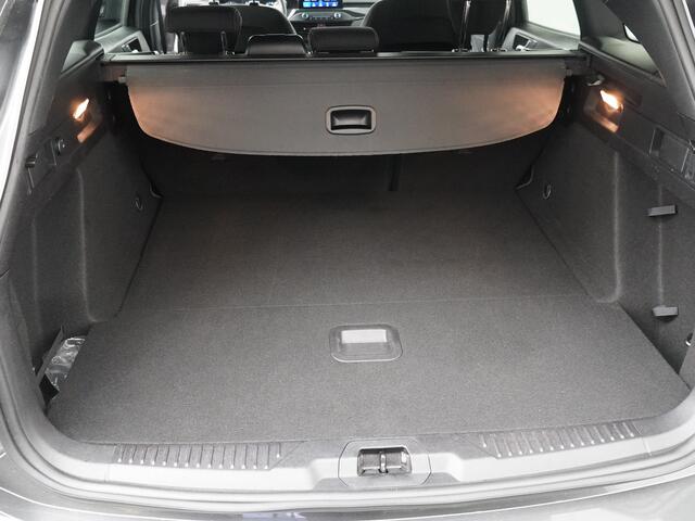 Ford FOCUS Wagon 125PK EcoBoost ST Line Business | Park sens. V+A | AR camera | Clima | Keyless | AGR