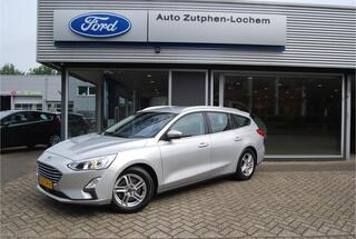 ford-focus-wagon-1.0-ecoboost-125pk