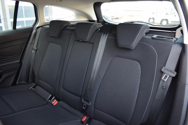 Ford FOCUS Wagon 1.0 EcoBoost Trend Edition Business | Trekhaak | Apple CarPlay | Climate | Cruise