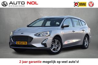 ford-focus-wagon-1.0-ecoboost-trend