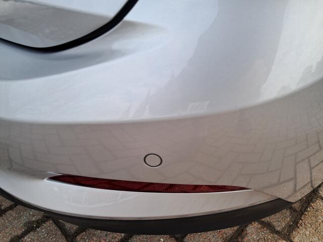 Ford FOCUS Wagon 1.0 EcoBoost Trend Edition Business | Clima | Cruise | LM Velgen | Ndl auto | PDC | Trekhaak | RIJKLAARPRIJS INCL 12 MAANDEN GARANTIE EN BEURT