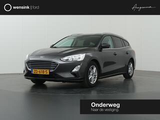 ford-focus-wagon-1.0-ecoboost-trend