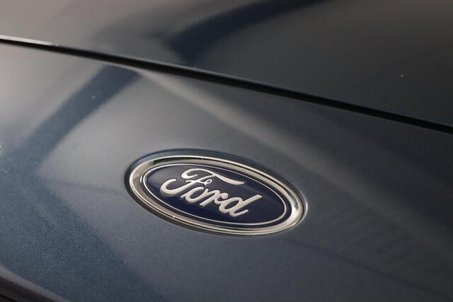 Ford FOCUS Wagon 1.0 EcoBoost ST-Line Business Camera, DAB, Cruise Control, Navigatie