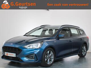 ford-focus-wagon-1.0-ecoboost-st-li