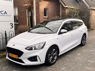 ford-focus-wagon-1.0-ecoboost-hybri