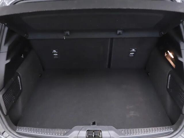 Ford FOCUS 1.0 EcoBoost ST Line 125pk | LED | Navi | Clima | Winterpakket | Adapt. Cruise | 18Inch | Camera | 10-2019 128.968 KM