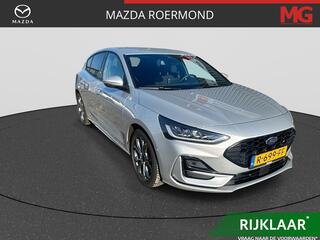 ford-focus-1.0-ecoboost-hybrid-st-l