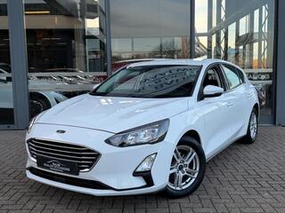 ford-focus-1.0-eb-connected-navi-ai