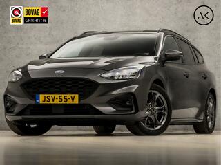 ford-focus-1.5-ecoboost-st-line-181