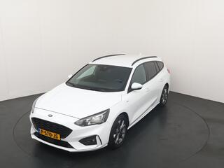 ford-focus-wagon-125pk-ecoboost-st-