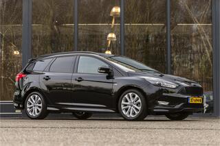 ford-focus-wagon-1.5-st-line-182
