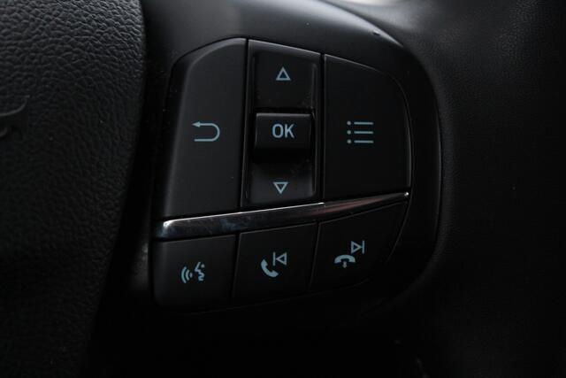 Ford FOCUS Wagon 1.0 EcoBoost Titanium X Business//Winter pack!